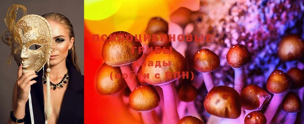 мет Армянск