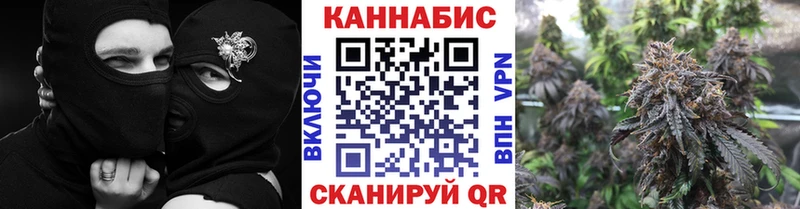 KRAKEN как зайти  Мегион  МАРИХУАНА THC 21% 